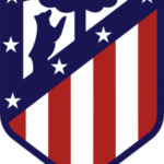 LPG ATL MADRID