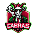 CABRAS FC ML