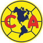 LPG AMERICA