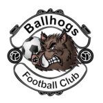 AFH Ballhogs FC