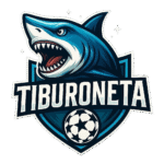 AFH Tiburoneta
