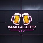 AFH Vamo Al After
