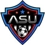AFH All Star United