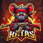 AFH Las Ratas