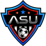 AFH All Star United