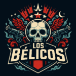 AFH Los Belicos
