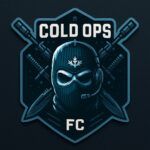 AFH Cold Opps