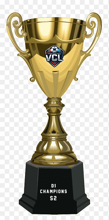 VCL S3 D1 Champions