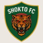 AFH Shokto Fc