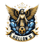 AFH Hollow XI