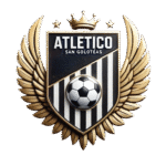 AFH Atlético San Goloteas