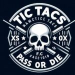 AFH Tictacs Fc