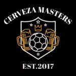 AFH Cerveza Masters