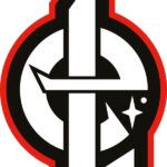 AFH Sao George CDF