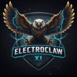AFH Electroclaw XI