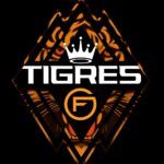 AFH Tigres Cf