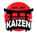 AFH Kaizen