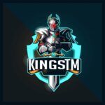 AFH Kings TM