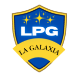 LPG GALAXIA FC