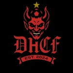 AFH Demon Hours
