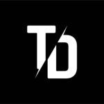 AFH Td Canada