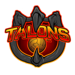 AFH Talons Fc