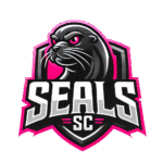 AFH Seals Sc