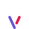 Virtualeagues