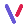 Virtualeagues