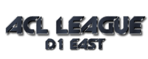 Division 1 logo