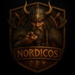 Nordicos FCᴬᶜᴸ
