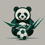 Electric Avenue MLPC