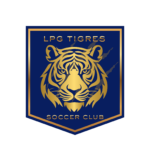 LPG TIGRE CF