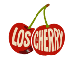 Los Cherrys