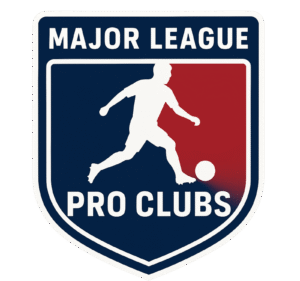 MLPC League logo