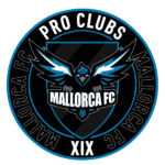 Mallorca FC