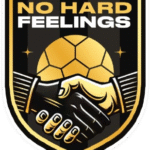 NoHardFeelings