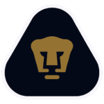 LPG PUMAS UNAM