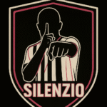 Silenzio QFG