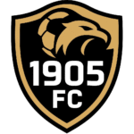 1905 FC MLPC