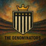 THE DENOMINATORS MLPC