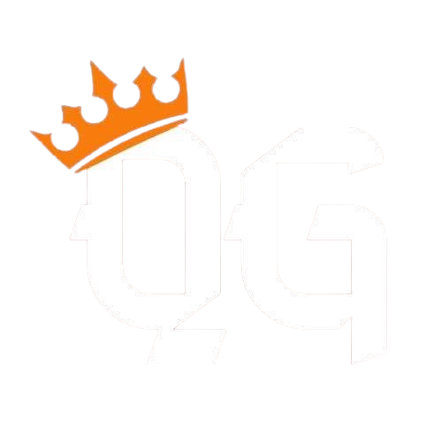 QFG League