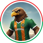 PLMX DEPORTIVO BAJIO