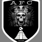 PLMX AZTECAS FC