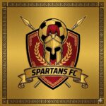 PLMX SPARTANS