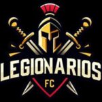 PLMX LEGIONARIOS FC