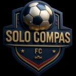 PLMX Solo Compas FC