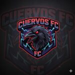 PLMX Cuervos FC