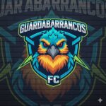 PLMX Guardabarrancos