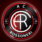 PLMX AC Rossoneri